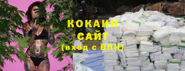 эйфоретик Баксан